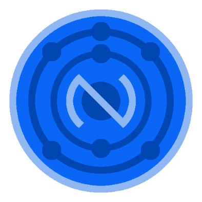 bananium project
