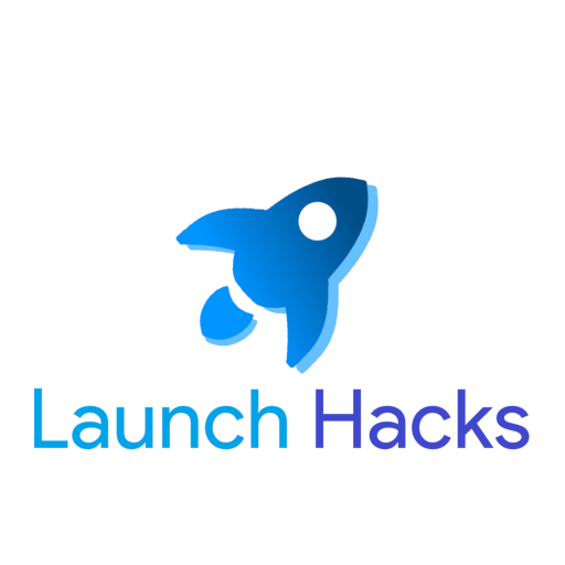 bananium project